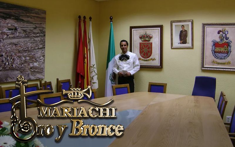 mariachis en el salto jalisco