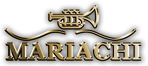 Mariachis en Guadalajara