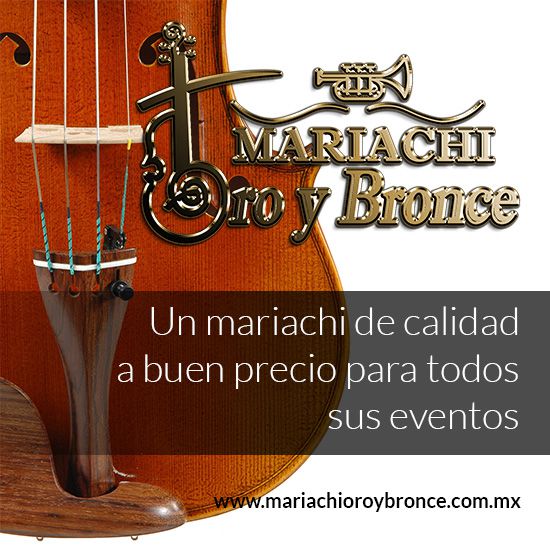 mariachis en tlaquepaque
